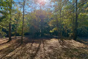 103 Beavers Rd, Ridgeland, SC 29936 - Photo 5