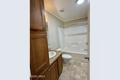 103 Beavers Road, Ridgeland, SC 29936 - Photo 19