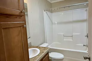 103 Beavers Rd, Ridgeland, SC 29936 - Photo 19