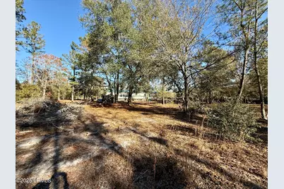 103 Beavers Road, Ridgeland, SC 29936 - Photo 3