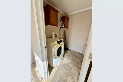 103 Beavers Road, Ridgeland, SC 29936 - Photo 21