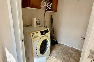 103 Beavers Rd, Ridgeland, SC 29936 - Photo 21