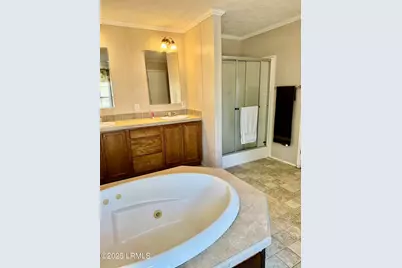 103 Beavers Road, Ridgeland, SC 29936 - Photo 17