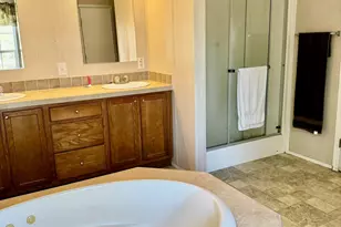 103 Beavers Rd, Ridgeland, SC 29936 - Photo 17