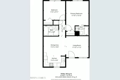 663 William Hilton Parkway #1221, Hilton Head Island, SC 29928 - Photo 25