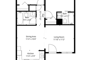 663 William Hilton Pkwy, Hilton Head Island, SC 29928 - Photo 25