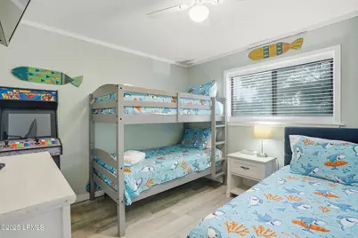 663 William Hilton Parkway #1221, Hilton Head Island, SC 29928 - Photo 21