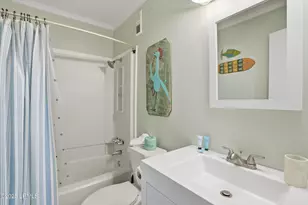 663 William Hilton Pkwy, Hilton Head Island, SC 29928 - Photo 23