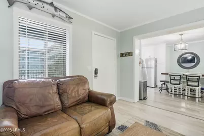 663 William Hilton Parkway #1221, Hilton Head Island, SC 29928 - Photo 7