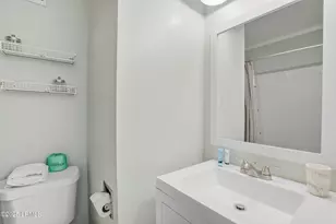 663 William Hilton Pkwy, Hilton Head Island, SC 29928 - Photo 19