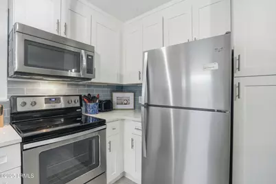 663 William Hilton Parkway #1221, Hilton Head Island, SC 29928 - Photo 13