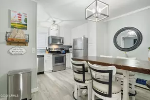 663 William Hilton Pkwy, Hilton Head Island, SC 29928 - Photo 9