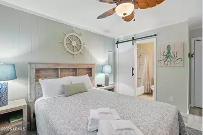 663 William Hilton Parkway #1221, Hilton Head Island, SC 29928 - Photo 15