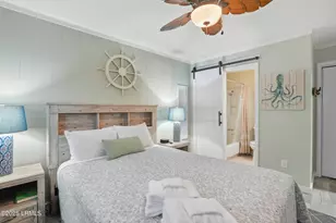 663 William Hilton Pkwy, Hilton Head Island, SC 29928 - Photo 15