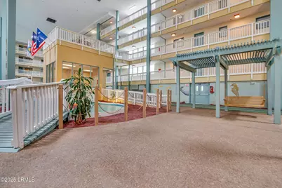 663 William Hilton Parkway #1221, Hilton Head Island, SC 29928 - Photo 41