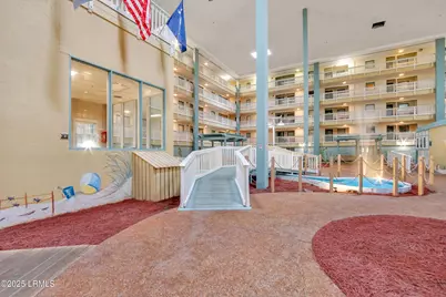 663 William Hilton Parkway #1221, Hilton Head Island, SC 29928 - Photo 35
