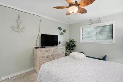 663 William Hilton Parkway #1221, Hilton Head Island, SC 29928 - Photo 17