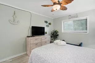 663 William Hilton Pkwy, Hilton Head Island, SC 29928 - Photo 17