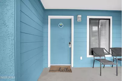 663 William Hilton Parkway #1221, Hilton Head Island, SC 29928 - Photo 3