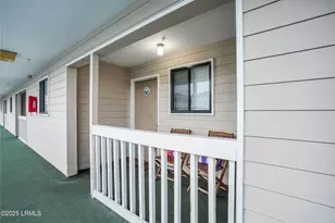 663 William Hilton Pkwy, Hilton Head Island, SC 29928 - Photo 23