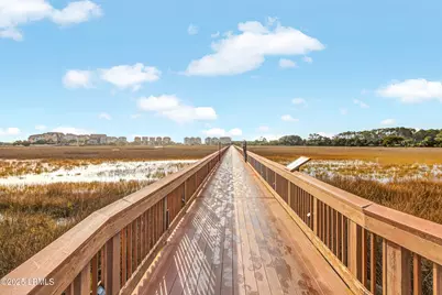 663 William Hilton Parkway #4335, Hilton Head Island, SC 29928 - Photo 43