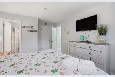 663 William Hilton Parkway #4335, Hilton Head Island, SC 29928 - Photo 15