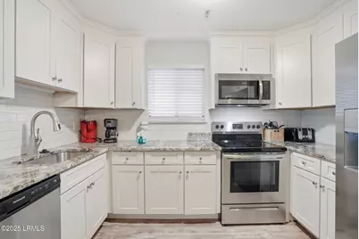 663 William Hilton Parkway #4335, Hilton Head Island, SC 29928 - Photo 11