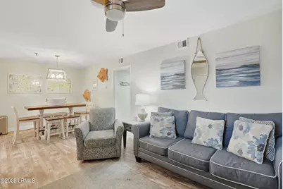 663 William Hilton Parkway #4335, Hilton Head Island, SC 29928 - Photo 7