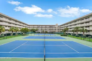 663 William Hilton Pkwy, Hilton Head Island, SC 29928 - Photo 29