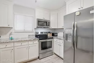 663 William Hilton Parkway #4335, Hilton Head Island, SC 29928 - Photo 9