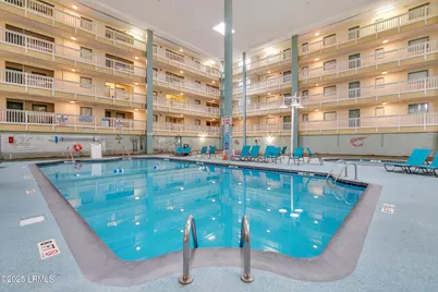 663 William Hilton Parkway #4335, Hilton Head Island, SC 29928 - Photo 31