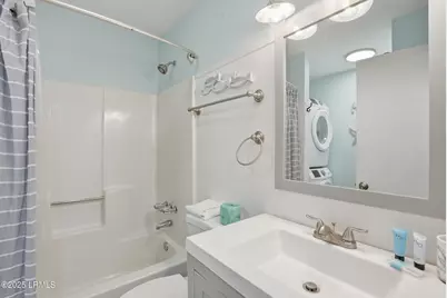 663 William Hilton Parkway #4335, Hilton Head Island, SC 29928 - Photo 21