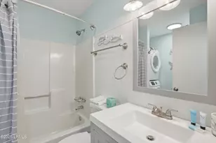 663 William Hilton Pkwy, Hilton Head Island, SC 29928 - Photo 21