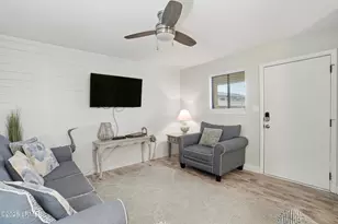 663 William Hilton Pkwy, Hilton Head Island, SC 29928 - Photo 5