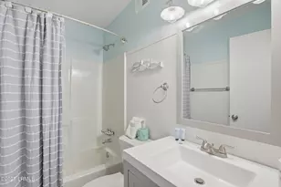 663 William Hilton Pkwy, Hilton Head Island, SC 29928 - Photo 17