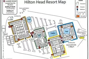 663 William Hilton Pkwy, Hilton Head Island, SC 29928 - Photo 25