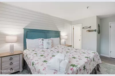 663 William Hilton Parkway #4335, Hilton Head Island, SC 29928 - Photo 13
