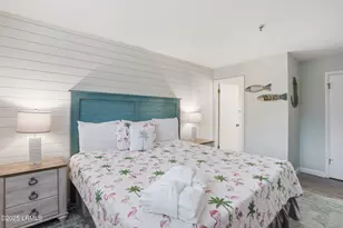 663 William Hilton Pkwy, Hilton Head Island, SC 29928 - Photo 13