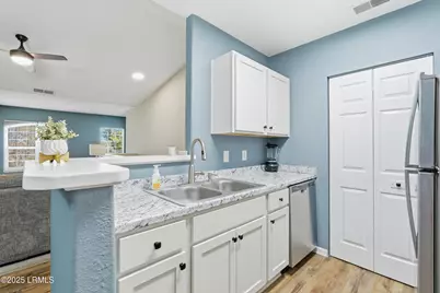 897 Fording Island Road #2210, Bluffton, SC 29910 - Photo 11