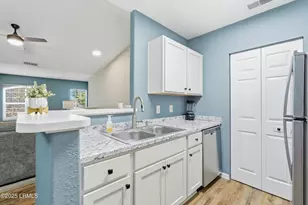 897 Fording Island Rd, Bluffton, SC 29910 - Photo 11