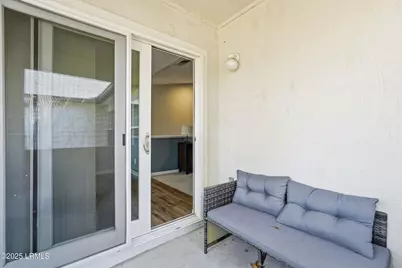 897 Fording Island Road #2210, Bluffton, SC 29910 - Photo 27