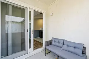 897 Fording Island Rd, Bluffton, SC 29910 - Photo 27