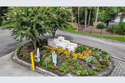 897 Fording Island Road #2210, Bluffton, SC 29910 - Photo 33