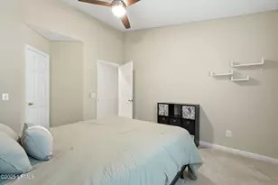 897 Fording Island Rd, Bluffton, SC 29910 - Photo 23