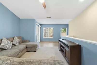 897 Fording Island Road #2210, Bluffton, SC 29910 - Photo 7