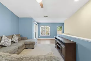 897 Fording Island Rd, Bluffton, SC 29910 - Photo 7