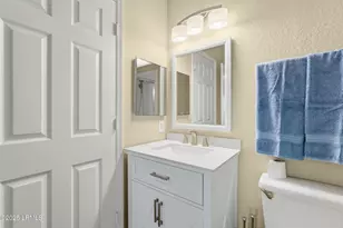 897 Fording Island Rd, Bluffton, SC 29910 - Photo 21