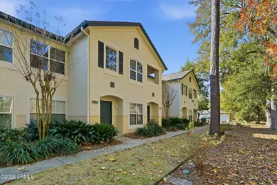 897 Fording Island Road #2210, Bluffton, SC 29910 - Photo 3