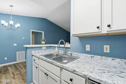 897 Fording Island Road #2210, Bluffton, SC 29910 - Photo 13