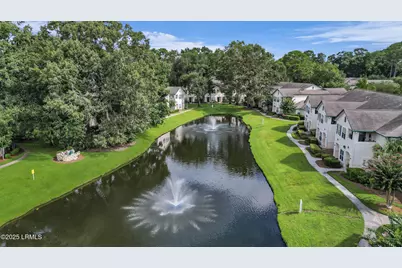 897 Fording Island Road #2210, Bluffton, SC 29910 - Photo 29